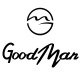 GoodMan logo